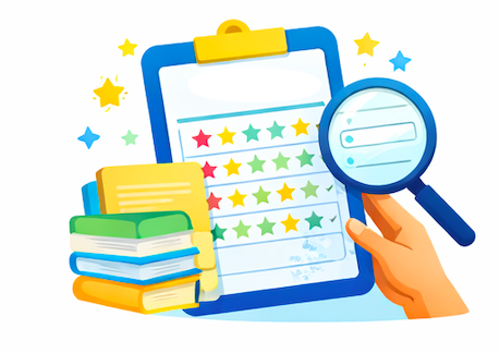 Evaluación continua y formativa